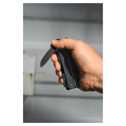 Victorinox Swiss Tool MXBS