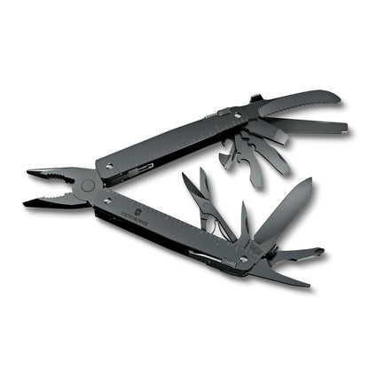 Victorinox Swiss Tool MXBS