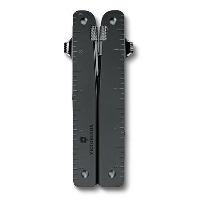 Victorinox Swiss Tool MXBS
