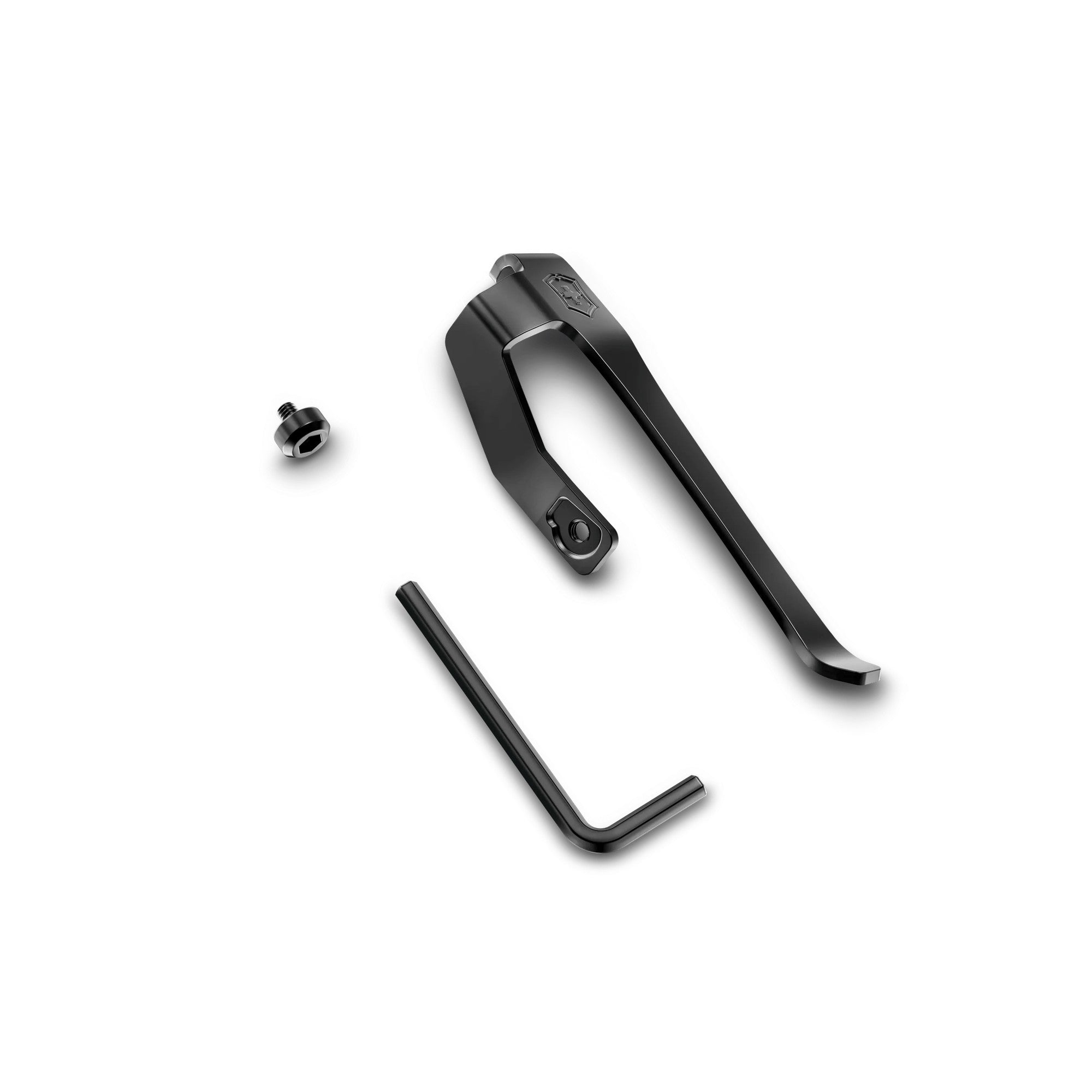 Victorinox Swiss Tool Spirit BS Clip