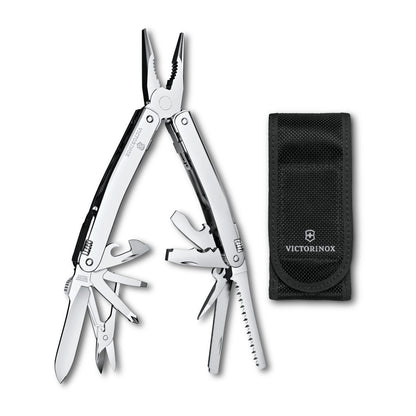 Victorinox Swiss Tool Spirit MX