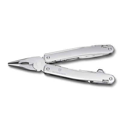 Victorinox Swiss Tool Spirit MX