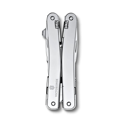 Victorinox Swiss Tool Spirit MX