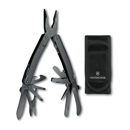 Victorinox Swiss Tool Spirit MXBS
