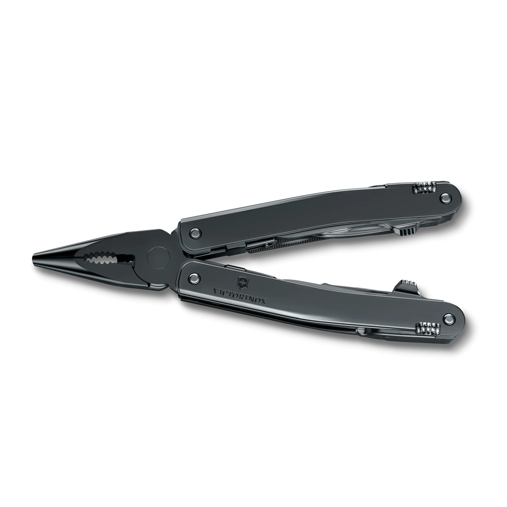 Victorinox Swiss Tool Spirit MXBS