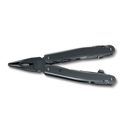 Victorinox Swiss Tool Spirit MXBS