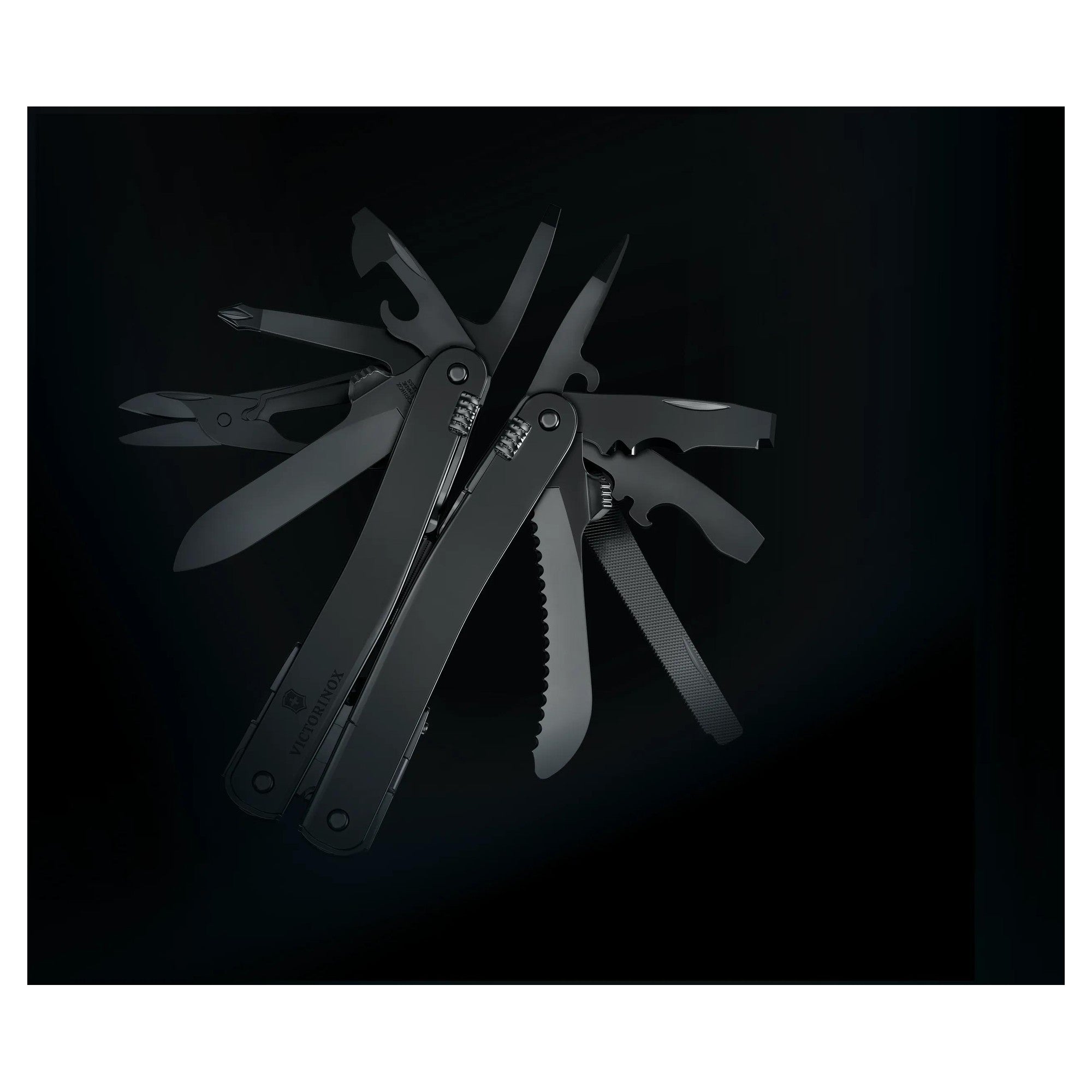 Victorinox Swiss Tool Spirit MXBS