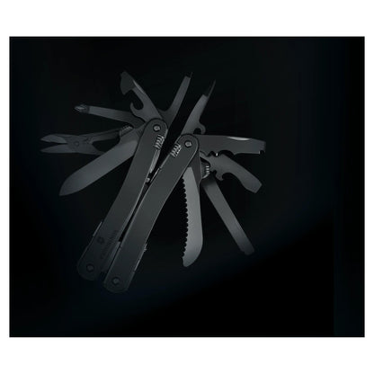 Victorinox Swiss Tool Spirit MXBS