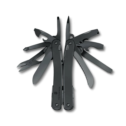 Victorinox Swiss Tool Spirit MXBS
