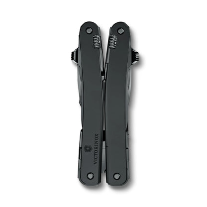 Victorinox Swiss Tool Spirit MXBS