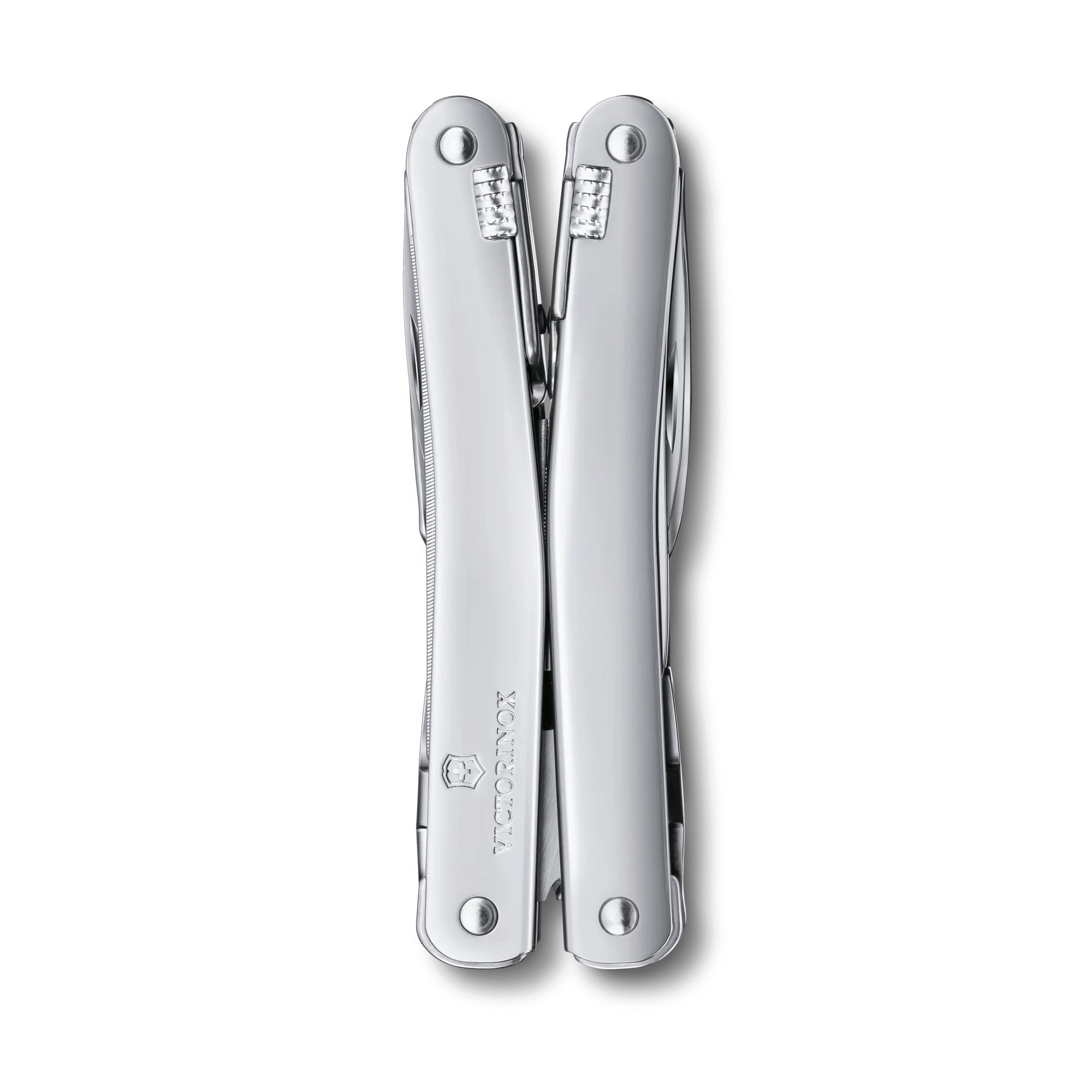 Victorinox Swiss Tool Spirit X