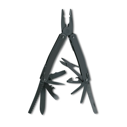 Victorinox Swiss Tool Spirit XBS