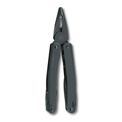 Victorinox Swiss Tool Spirit XBS