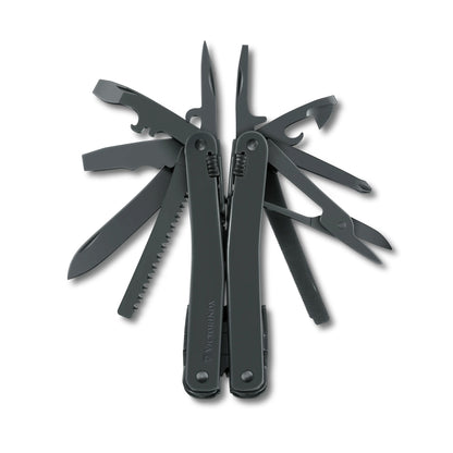 Victorinox Swiss Tool Spirit XBS