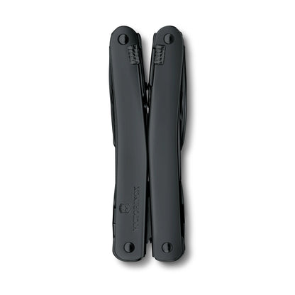 Victorinox Swiss Tool Spirit XBS