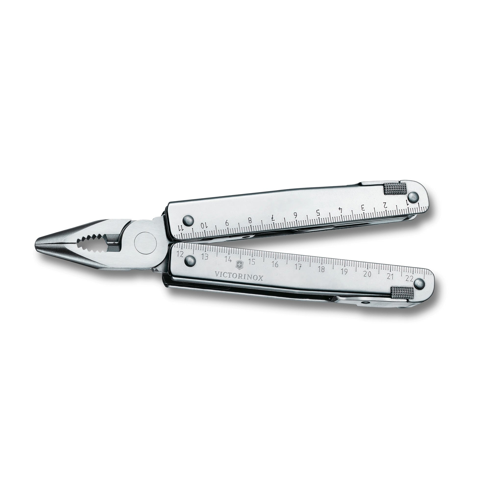 Victorinox Swiss Tool X
