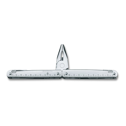 Victorinox Swiss Tool X