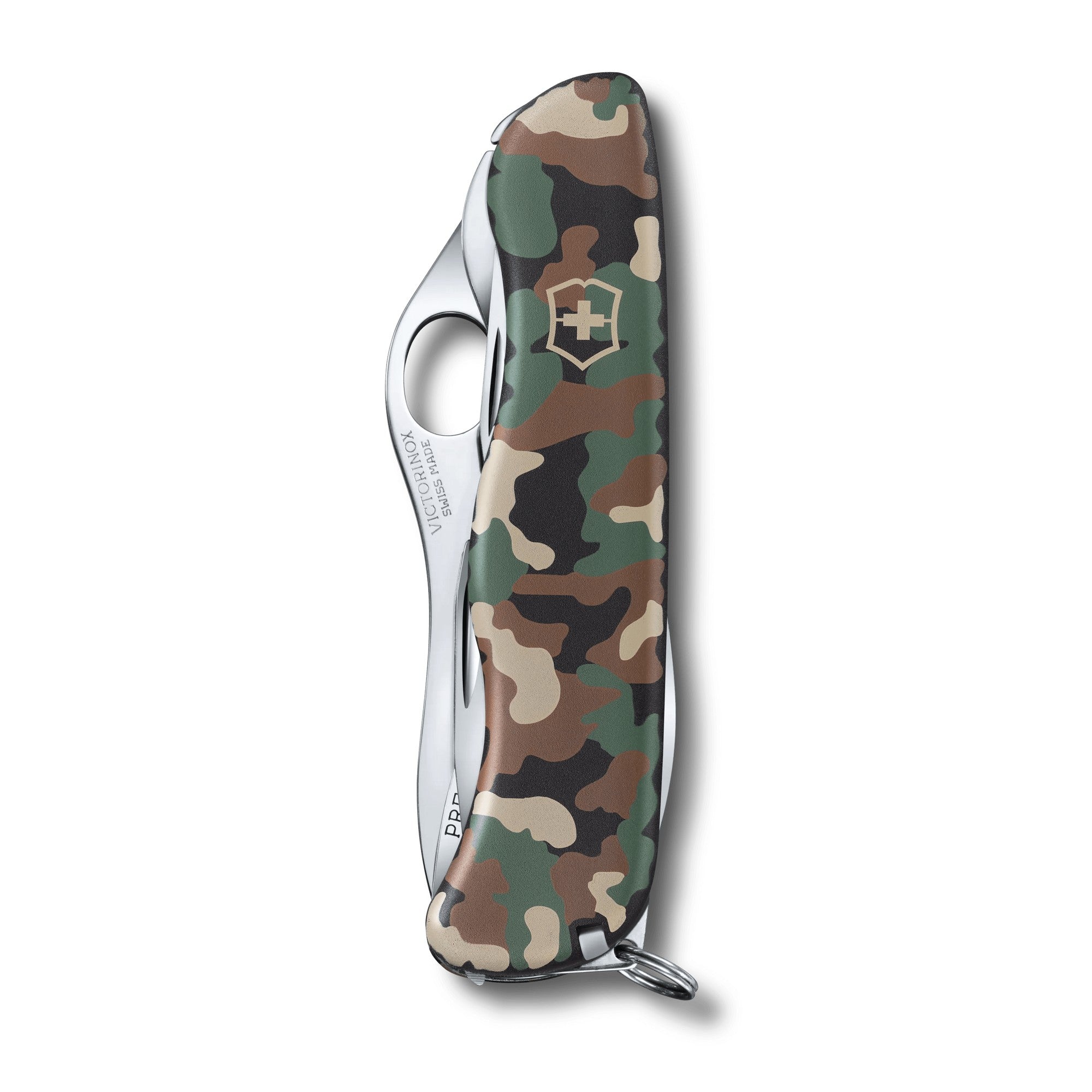 Victorinox Trailfinder mit Gravur