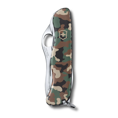 Victorinox Trailfinder mit Gravur