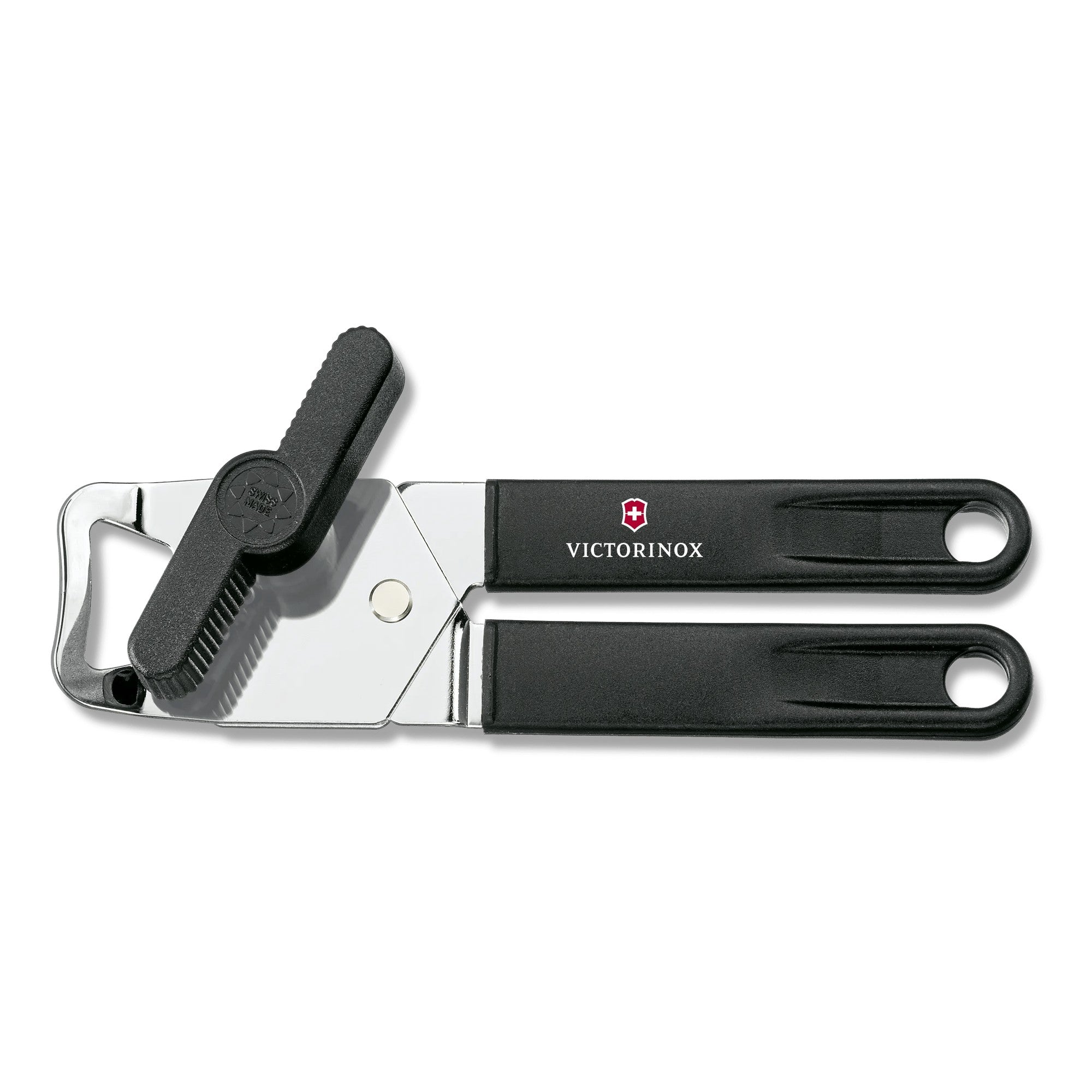 Victorinox Universal-Dosenöffner