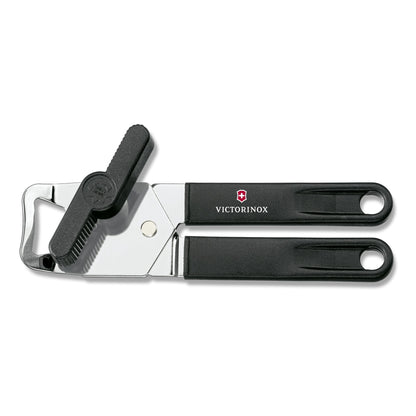 Victorinox Universal-Dosenöffner