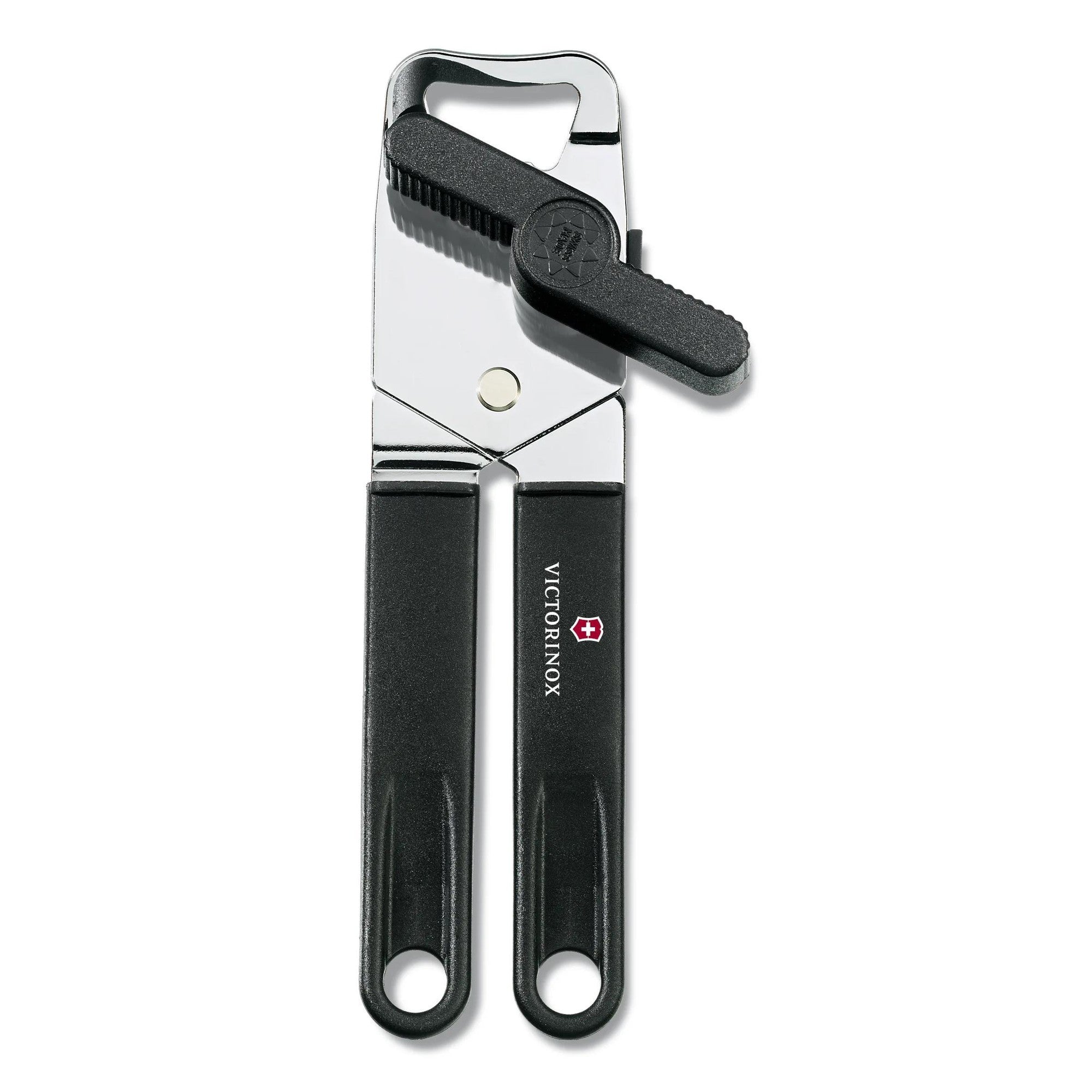 Victorinox Universal-Dosenöffner