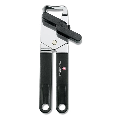 Victorinox Universal-Dosenöffner