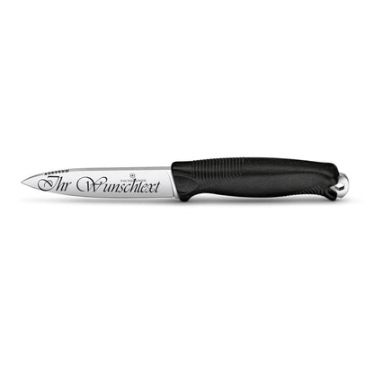 Victorinox Venture mit Gravur