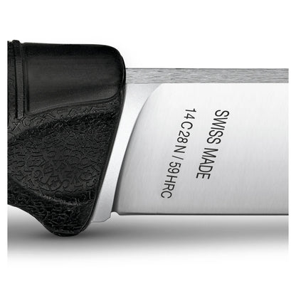 Victorinox Venture mit Gravur