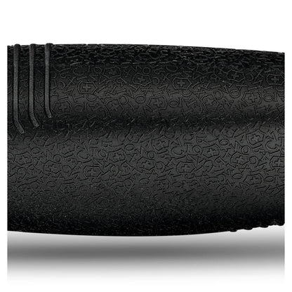 Victorinox Venture mit Gravur