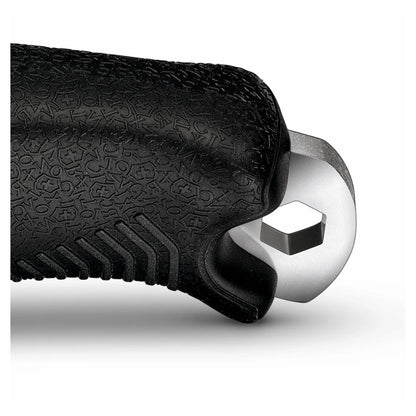 Victorinox Venture mit Gravur