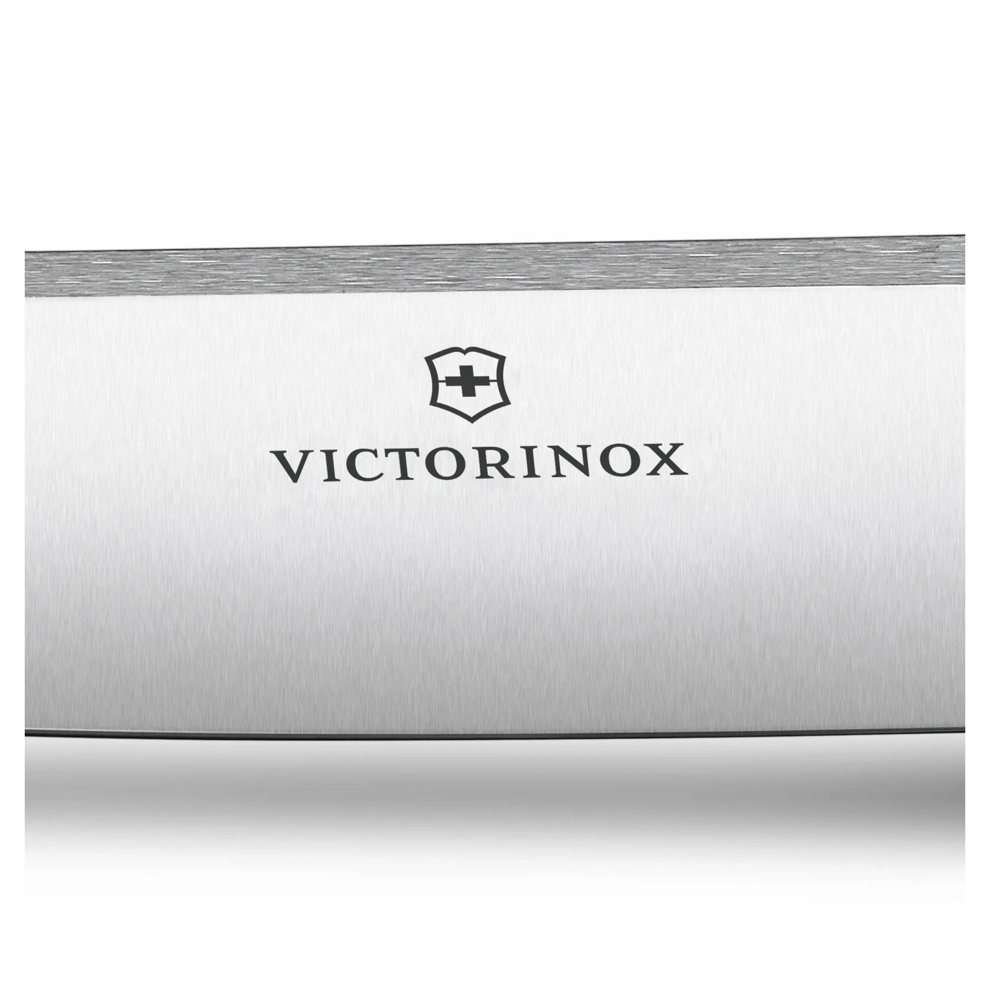 Victorinox Venture mit Gravur
