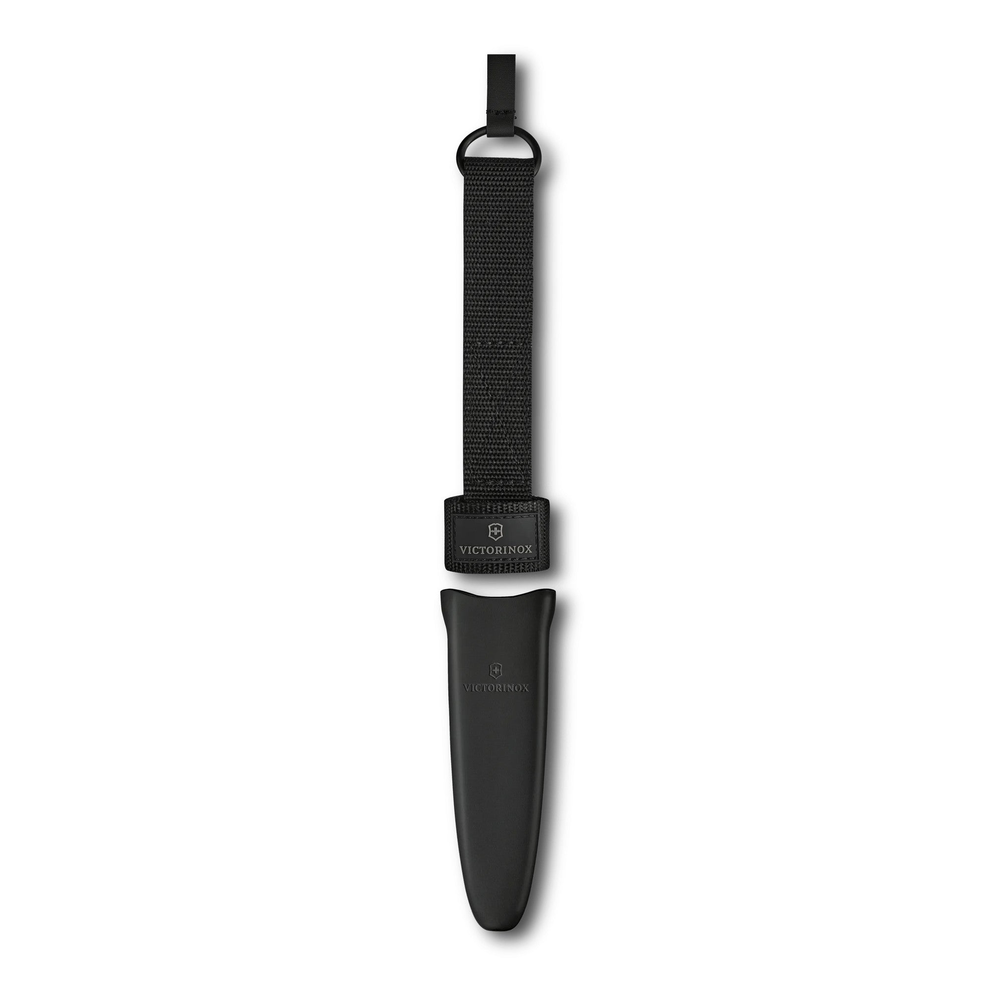 Victorinox Venture mit Gravur