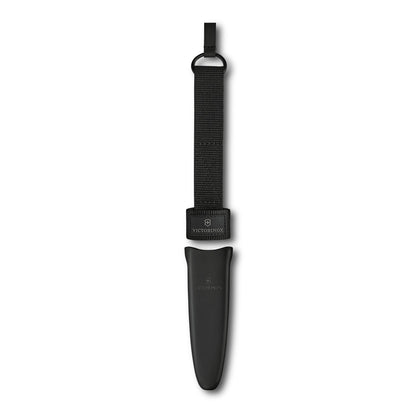 Victorinox Venture mit Gravur