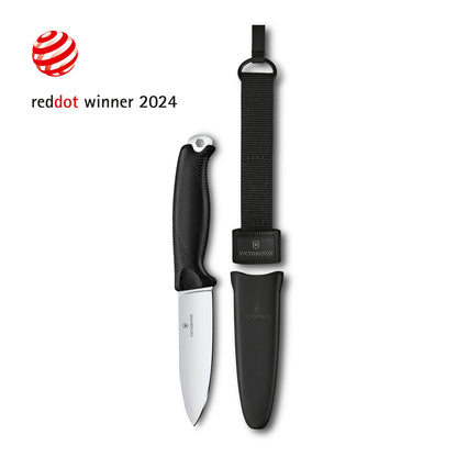 Victorinox Venture mit Gravur