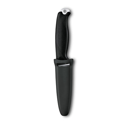 Victorinox Venture mit Gravur