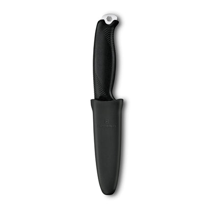 Victorinox Venture mit Gravur