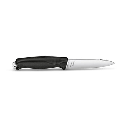 Victorinox Venture mit Gravur