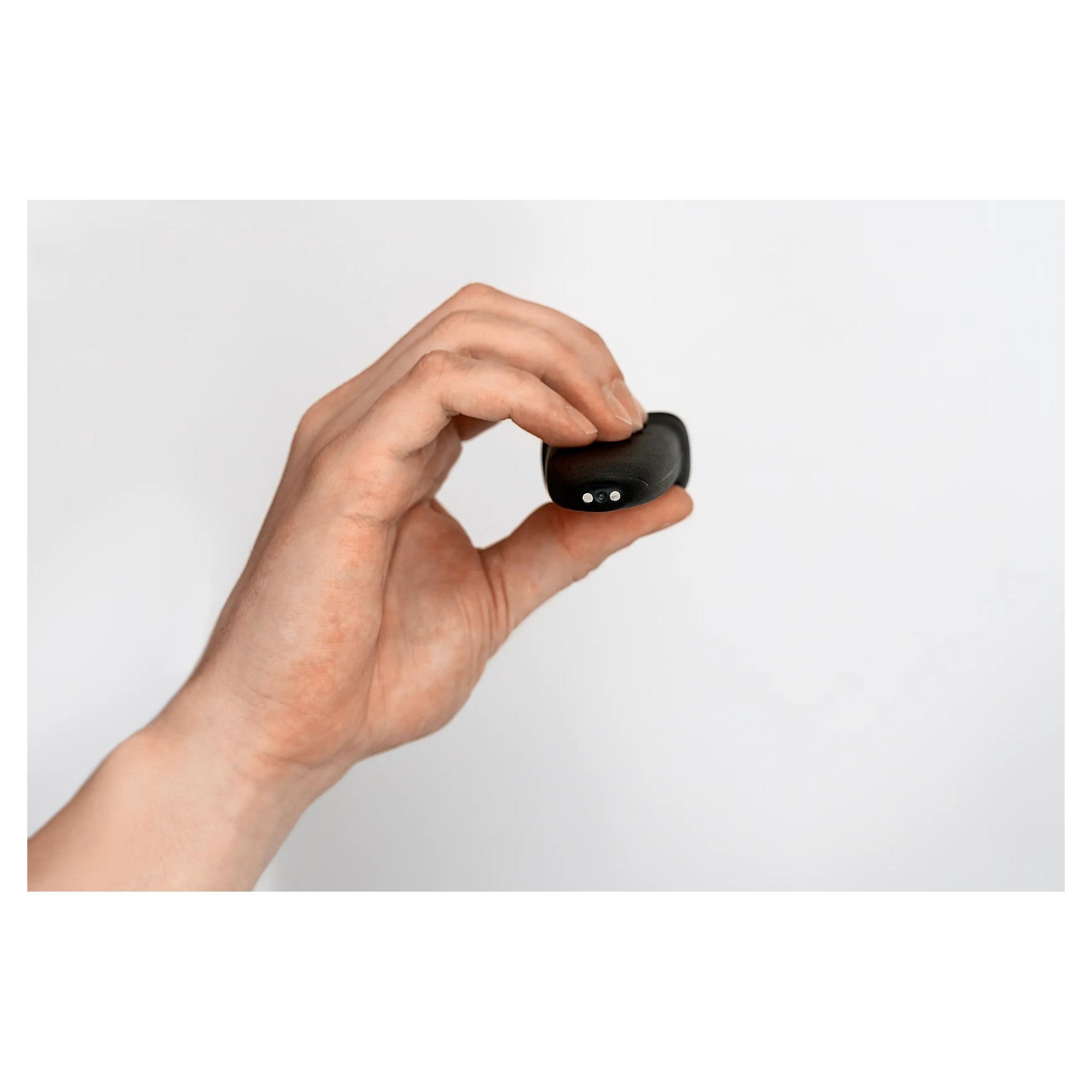 Victorinox Venture mit Gravur
