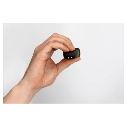 Victorinox Venture mit Gravur