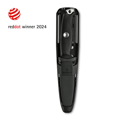 Victorinox Venture Pro mit Gravur