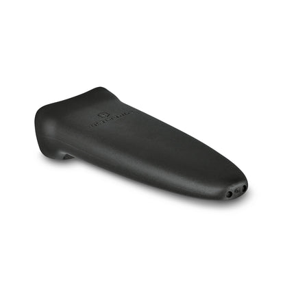Victorinox Venture Pro mit Gravur