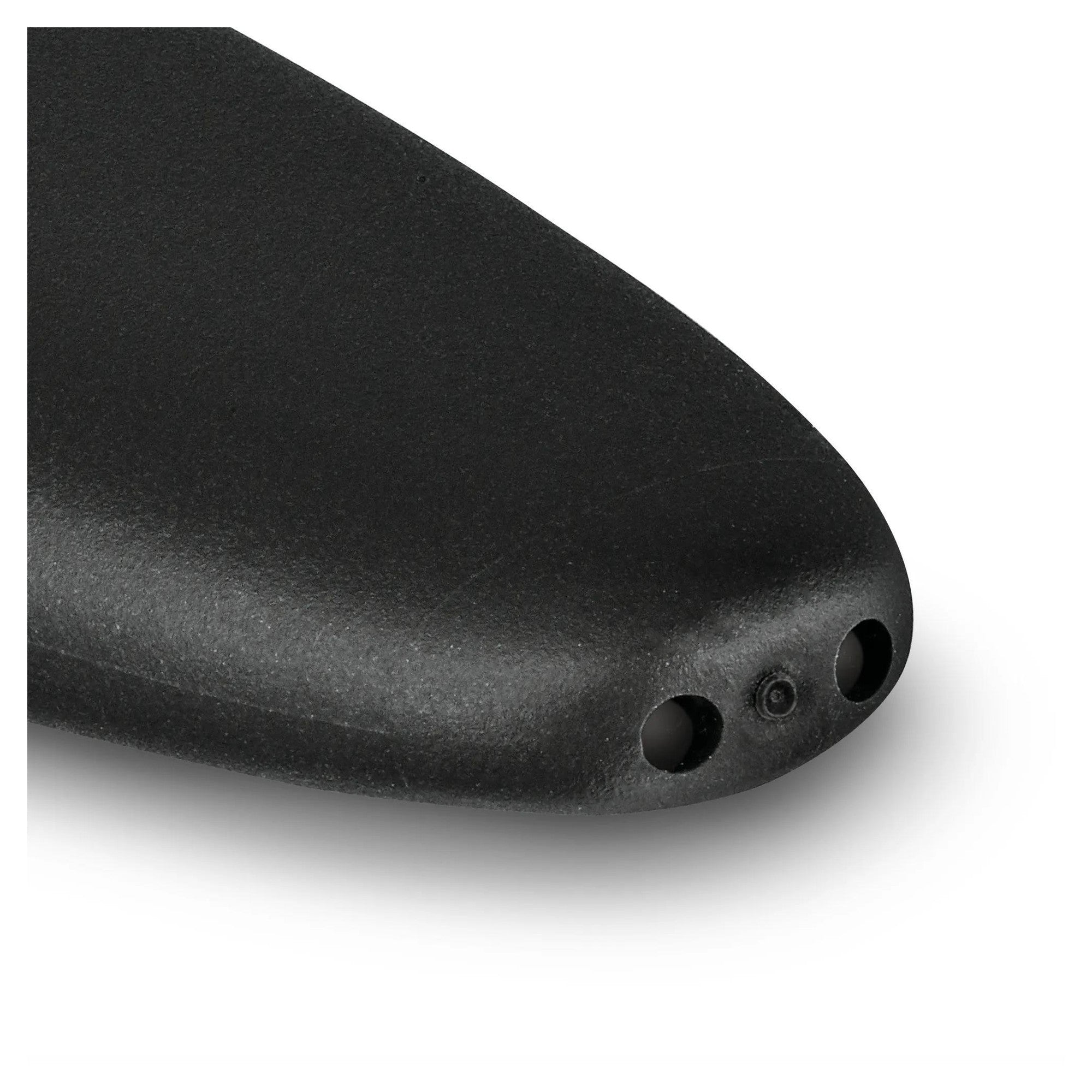 Victorinox Venture Pro mit Gravur