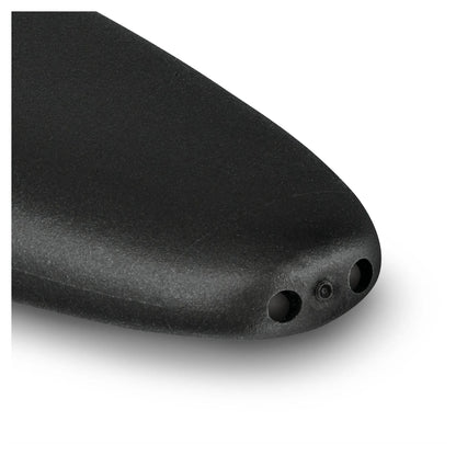 Victorinox Venture Pro mit Gravur