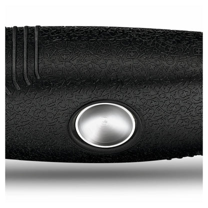 Victorinox Venture Pro mit Gravur