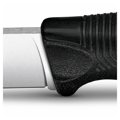 Victorinox Venture Pro mit Gravur