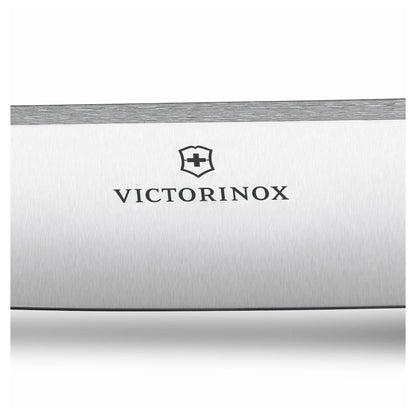 Victorinox Venture Pro mit Gravur