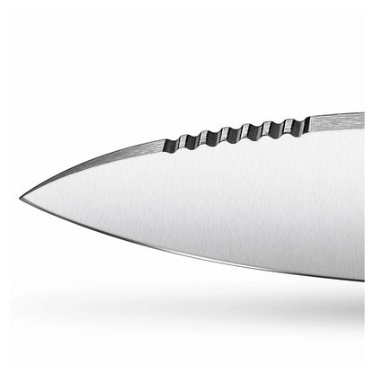 Victorinox Venture Pro mit Gravur