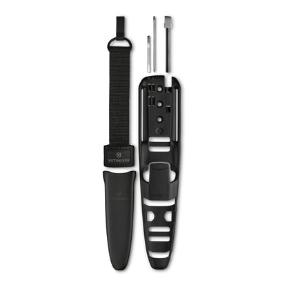 Victorinox Venture Pro mit Gravur