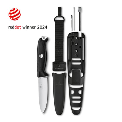 Victorinox Venture Pro mit Gravur